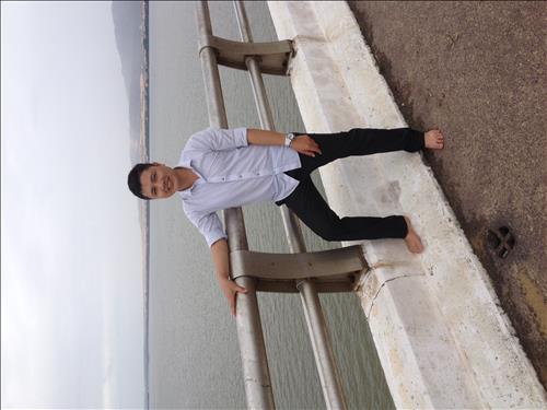 Hoàng Anh