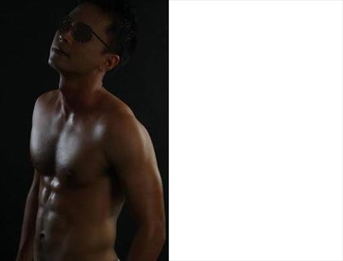 hẹn hò - Cường-Male -Age:37 - Married-Hải Dương-Confidential Friend - Best dating website, dating with vietnamese person, finding girlfriend, boyfriend.