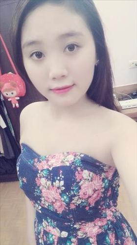 hẹn hò - Dâu Tây-Lady -Age:22 - Single-Bắc Giang-Lover - Best dating website, dating with vietnamese person, finding girlfriend, boyfriend.