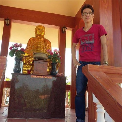 hẹn hò - dailouis-Male -Age:24 - Single-Cần Thơ-Short Term - Best dating website, dating with vietnamese person, finding girlfriend, boyfriend.