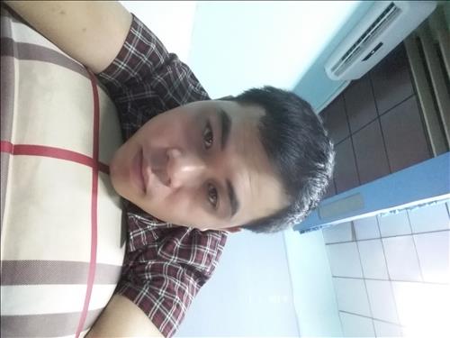 hẹn hò - Viễn Đông-Male -Age:24 - Single-Quảng Nam-Lover - Best dating website, dating with vietnamese person, finding girlfriend, boyfriend.