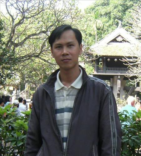 hẹn hò - Vũ Trọng Nhân-Nam -Tuổi:32 - Độc thân-TP Hồ Chí Minh-Người yêu lâu dài