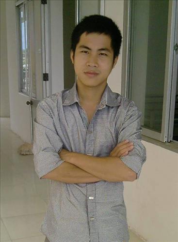 hẹn hò - thanh-Male -Age:26 - Single-Quảng Bình-Lover - Best dating website, dating with vietnamese person, finding girlfriend, boyfriend.