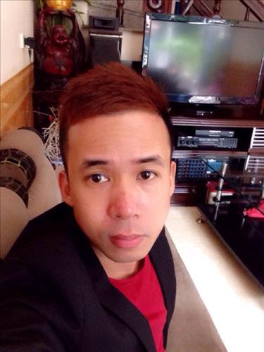 hẹn hò - cuong bui-Male -Age:35 - Divorce-Thái Nguyên-Lover - Best dating website, dating with vietnamese person, finding girlfriend, boyfriend.