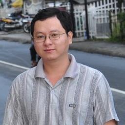 Thắng