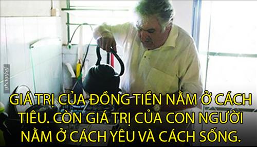 hẹn hò - Bằng Lăng-Nữ -Tuổi:26 - Độc thân-TP Hồ Chí Minh-Tìm bạn tâm sự