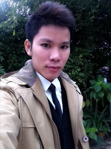 hẹn hò - Khỉ Khô-Male -Age:25 - Single-Thanh Hóa-Lover - Best dating website, dating with vietnamese person, finding girlfriend, boyfriend.