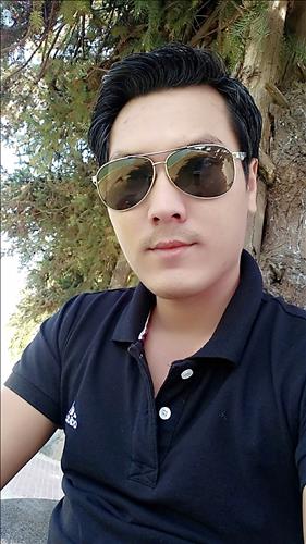 hẹn hò - Phúc Nguyễn-Male -Age:33 - Divorce-Bình Phước-Confidential Friend - Best dating website, dating with vietnamese person, finding girlfriend, boyfriend.