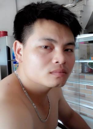 hẹn hò - Hoàng sơn-Male -Age:28 - Single-Hoà Bình-Confidential Friend - Best dating website, dating with vietnamese person, finding girlfriend, boyfriend.