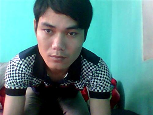 hẹn hò - sauthienthu-Nam -Tuổi:28 - Độc thân-TP Hồ Chí Minh-Người yêu lâu dài