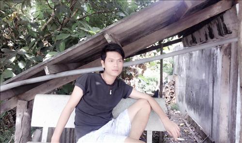 hẹn hò - Anh Nam-Male -Age:26 - Single-Bình Thuận-Lover - Best dating website, dating with vietnamese person, finding girlfriend, boyfriend.