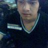 giahuy24