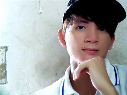 hẹn hò - Viên Đá-Male -Age:23 - Single-Ninh Thuận-Lover - Best dating website, dating with vietnamese person, finding girlfriend, boyfriend.