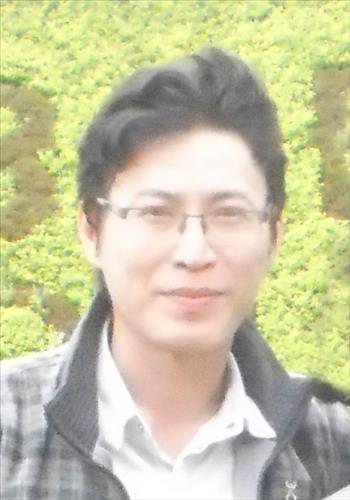Bảo