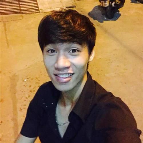 hẹn hò - Thuan-Male -Age:23 - Single-Khánh Hòa-Lover - Best dating website, dating with vietnamese person, finding girlfriend, boyfriend.