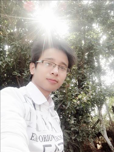 hẹn hò - Lê Công-Male -Age:26 - Single-Hà Nội-Lover - Best dating website, dating with vietnamese person, finding girlfriend, boyfriend.