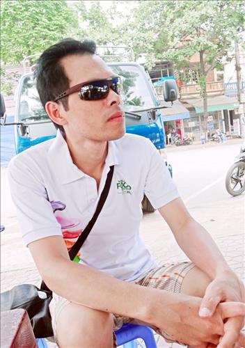 hẹn hò - Tony Huy-Male -Age:40 - Single-Hà Nội-Lover - Best dating website, dating with vietnamese person, finding girlfriend, boyfriend.