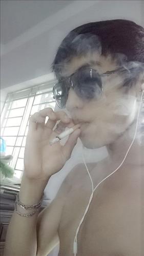Nhã Đan