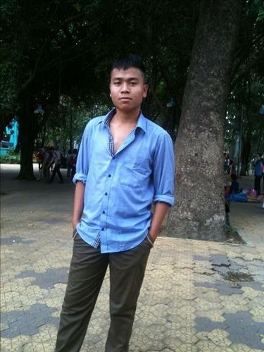Nhật Dương