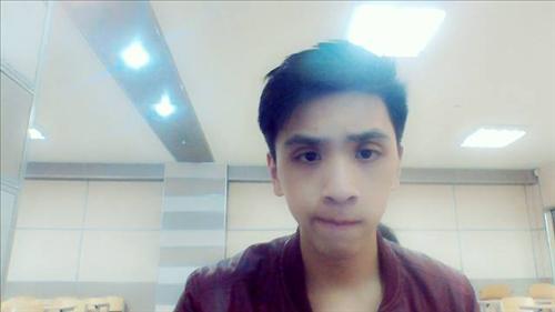Johnny Nguyễn