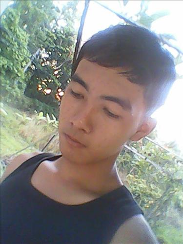 hẹn hò - Mã Tuấn Đạt-Male -Age:19 - Single-Sóc Trăng-Short Term - Best dating website, dating with vietnamese person, finding girlfriend, boyfriend.