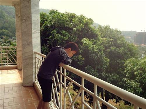 hẹn hò - Mèo101-Gay -Tuổi:23 - Độc thân-TP Hồ Chí Minh-Người yêu lâu dài