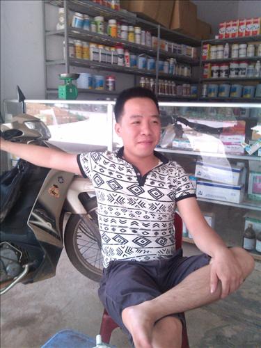 hẹn hò - haohuusang20@gmail.com-Male -Age:31 - Divorce-Thái Nguyên-Lover - Best dating website, dating with vietnamese person, finding girlfriend, boyfriend.