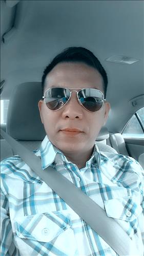 hẹn hò - kenny-Male -Age:43 - Single-Cần Thơ-Lover - Best dating website, dating with vietnamese person, finding girlfriend, boyfriend.