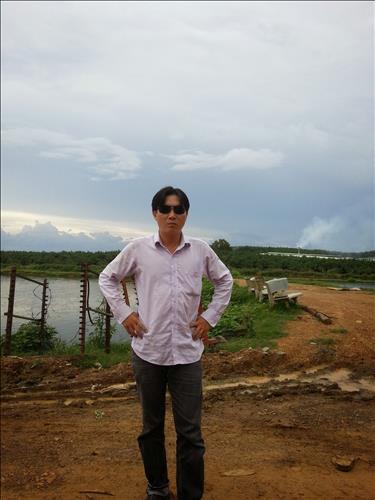 huudat