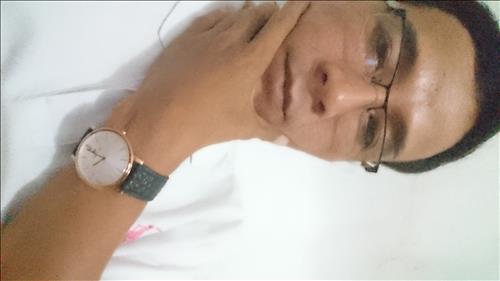 hẹn hò - Mạnh Hùng-Male -Age:46 - Divorce-Ninh Bình-Lover - Best dating website, dating with vietnamese person, finding girlfriend, boyfriend.