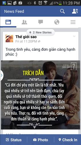 hẹn hò - Terry77-Nữ -Tuổi:39 - Độc thân-TP Hồ Chí Minh-Tìm bạn bè mới