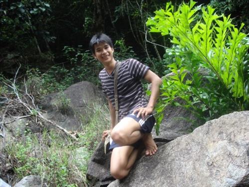 hẹn hò - Quang Minh-Male -Age:29 - Single-Cà Mau-Lover - Best dating website, dating with vietnamese person, finding girlfriend, boyfriend.