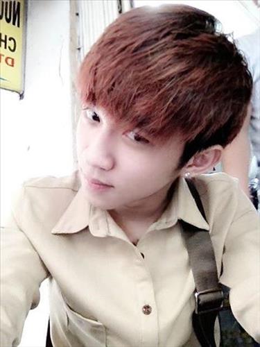 hẹn hò - boy_depzai69-Male -Age:24 - Single-Nghệ An-Friend - Best dating website, dating with vietnamese person, finding girlfriend, boyfriend.