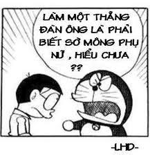 Lạc Lối Đường Về....!