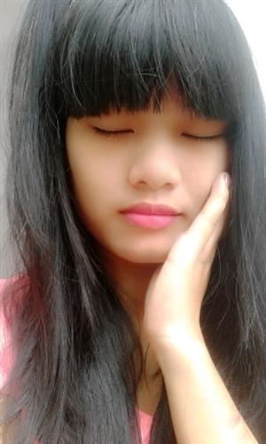 bui thi ngan 