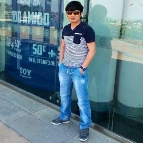 hẹn hò - euronails2002-Male -Age:40 - Single-Nghệ An-Lover - Best dating website, dating with vietnamese person, finding girlfriend, boyfriend.