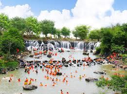 hẹn hò - Tuan-Nam -Tuổi:23 - Độc thân-TP Hồ Chí Minh-Người yêu lâu dài
