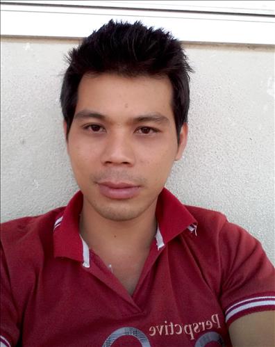 song het minh