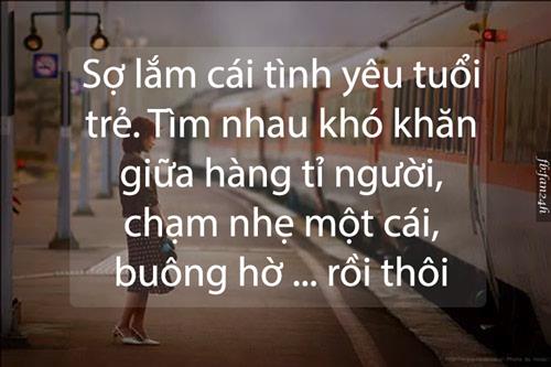 hẹn hò - Kakalot2014-Nam -Tuổi:35 - Độc thân-TP Hồ Chí Minh-Người yêu lâu dài
