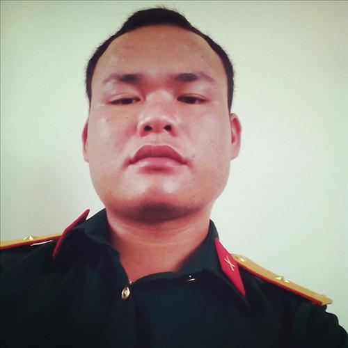 manhbanganh38@gmail.com