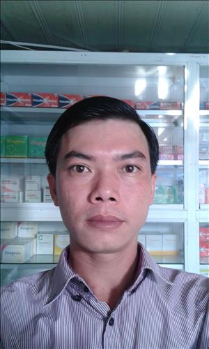 hẹn hò - phuong-Male -Age:32 - Divorce-An Giang-Lover - Best dating website, dating with vietnamese person, finding girlfriend, boyfriend.