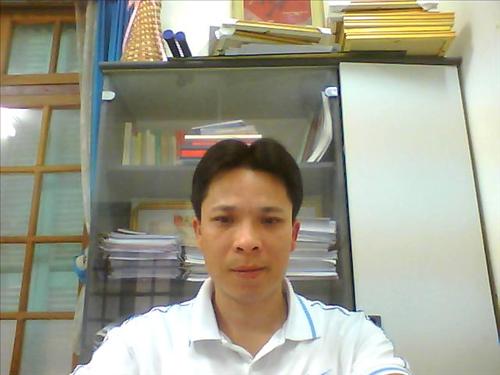 hẹn hò - haychiaseemnhe-Male -Age:44 - Divorce-Sơn La-Lover - Best dating website, dating with vietnamese person, finding girlfriend, boyfriend.