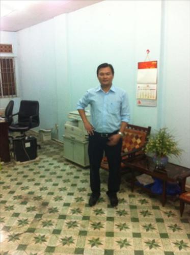 hẹn hò - thuan-Male -Age:39 - Single-Cần Thơ-Lover - Best dating website, dating with vietnamese person, finding girlfriend, boyfriend.