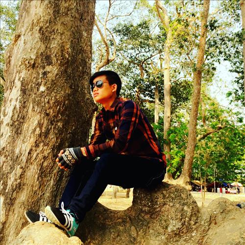 hẹn hò - Traanf Chis-Male -Age:29 - Single-Cần Thơ-Confidential Friend - Best dating website, dating with vietnamese person, finding girlfriend, boyfriend.