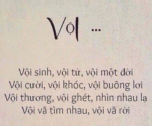 hẹn hò - ừa thì yêu-Les -Tuổi:21 - Độc thân-TP Hồ Chí Minh-Người yêu lâu dài