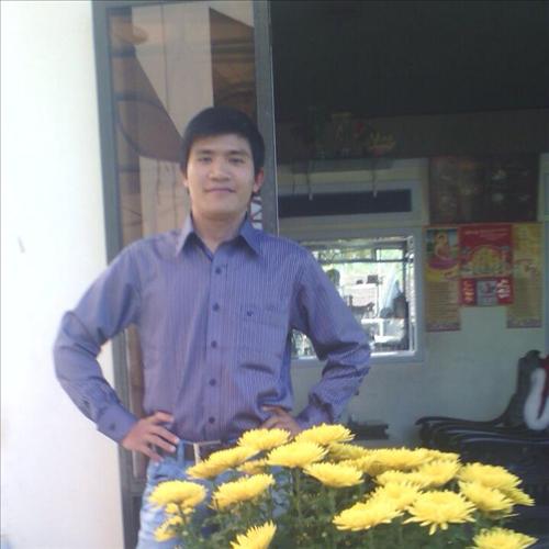 hẹn hò - tinhphieulang-Male -Age:32 - Single-Quảng Nam-Short Term - Best dating website, dating with vietnamese person, finding girlfriend, boyfriend.