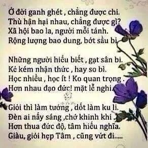 hẹn hò - quangdinh-Nam -Tuổi:34 - Độc thân-TP Hồ Chí Minh-Người yêu lâu dài