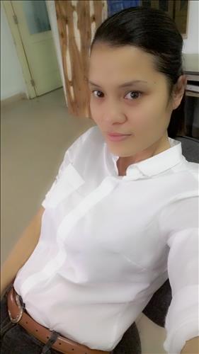 hẹn hò - phamhienlien-Lady -Age:34 - Divorce-Thanh Hóa-Lover - Best dating website, dating with vietnamese person, finding girlfriend, boyfriend.