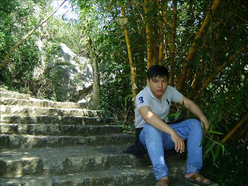 phuc duy 