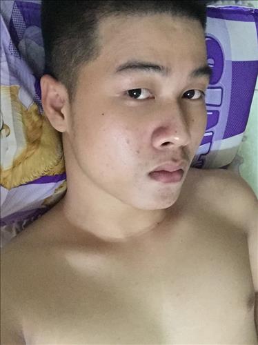 Nguyễn Thanh Hiếu